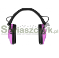 Słuchawki REALHUNTER Active ProSHOT BT różowe (258-062)-112828