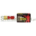 Naboje BRENNEKE 12/70 Special Forces Short Magnum (34g)(120677)-112405