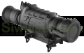 Luneta termowizyjna GUIDE TS450-112817