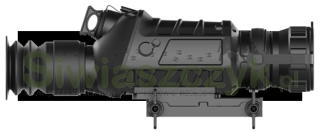 Luneta termowizyjna GUIDE TS450-112819
