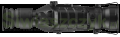 Luneta termowizyjna GUIDE TS450-112820