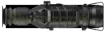 Luneta termowizyjna GUIDE TS450-112820