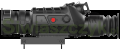 Luneta termowizyjna GUIDE TS450-112822