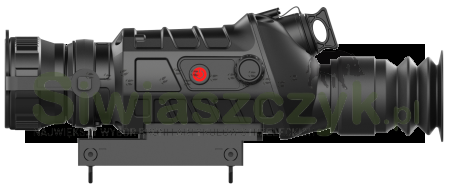 Luneta termowizyjna GUIDE TS450-112822