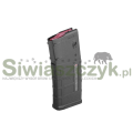 Magazynek MAGPUL PMAG 25 M118 LR/SR Window GEN M3 (MAG577)-112843