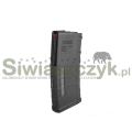 Magazynek MAGPUL PMAG 25 M118 LR/SR Window GEN M3 (MAG577)-112844