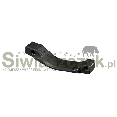 Kabłąk MAGPUL MOE Trigger Guard AR15/M4 (MAG417)-112846