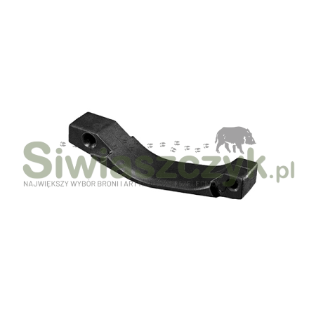 Kabłąk MAGPUL MOE Trigger Guard AR15/M4 (MAG417)-112846