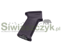 Chwyt pistoletowy MAGPUL MOE AK Grip do AK47/AK74 (MAG523-PLM)-112847