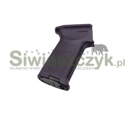 Chwyt pistoletowy MAGPUL MOE AK Grip do AK47/AK74 (MAG523-PLM)-112847