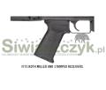 Chwyt pistoletowy MAGPUL MOE AK Grip do AK47/AK74 (MAG523-PLM)-112848