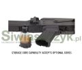 Chwyt pistoletowy MAGPUL MOE AK Grip do AK47/AK74 (MAG523-PLM)-112849