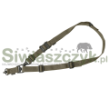 Zawieszenie MAGPUL MS3 Single QD Sling GEN2 Ranger Green (MAG515)-112852