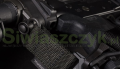 Zawieszenie MAGPUL MS3 Single QD Sling GEN2 Ranger Green (MAG515)-112854