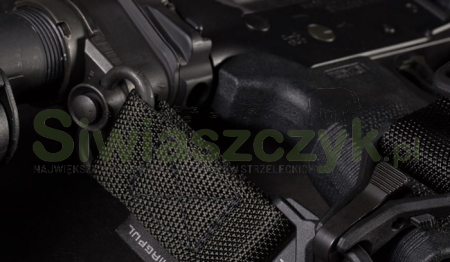 Zawieszenie MAGPUL MS3 Single QD Sling GEN2 Ranger Green (MAG515)-112854