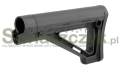Kolba MAGPUL MOE Fixed Carbine Stock  Mil-Spec (MAG480)-112855