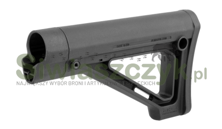 Kolba MAGPUL MOE Fixed Carbine Stock  Mil-Spec (MAG480)-112855