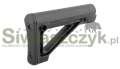 Kolba MAGPUL MOE Fixed Carbine Stock  Mil-Spec (MAG480)-112856