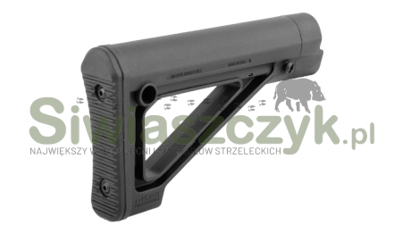 Kolba MAGPUL MOE Fixed Carbine Stock  Mil-Spec (MAG480)-112856
