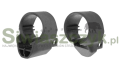Kolba MAGPUL MOE Fixed Carbine Stock  Mil-Spec (MAG480)-112857