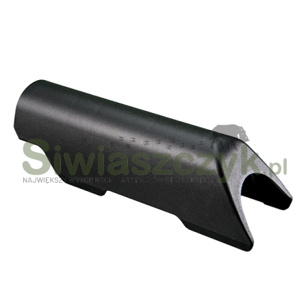 Poduszka policzkowa MAGPUL CTR/MOE 0.75'' (MAG327-BLK)-112862