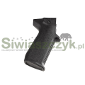Chwyt MAGPUL MOE-EVO Grip do Scorpion EVO 3 Czarny (MAG1005)-112863