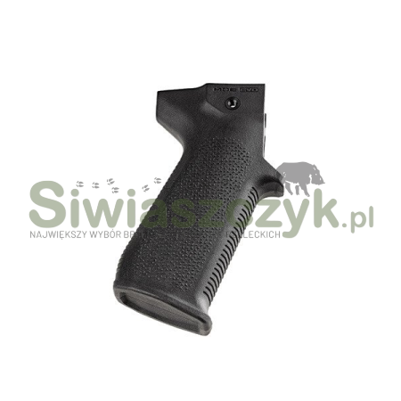 Chwyt MAGPUL MOE-EVO Grip do Scorpion EVO 3 Czarny (MAG1005)-112863