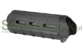 Łoże MAGPUL MOE M-LOK do AR15/M4 Carbine-Length (MAG424-BLK)-112865
