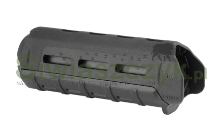 Łoże MAGPUL MOE M-LOK do AR15/M4 Carbine-Length (MAG424-BLK)-112865