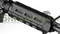 Łoże MAGPUL MOE M-LOK do AR15/M4 Carbine-Length (MAG424-BLK)-112866