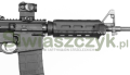 Łoże MAGPUL MOE M-LOK do AR15/M4 Carbine-Length (MAG424-BLK)-112867