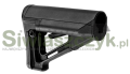 Kolba MAGPUL STR Carbine Stock do AR/M4 Mil-Spec (MAG470-BLK)-112869