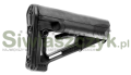 Kolba MAGPUL STR Carbine Stock do AR/M4 Mil-Spec (MAG470-BLK)-112870