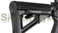 Kolba MAGPUL STR Carbine Stock do AR/M4 Mil-Spec (MAG470-BLK)-112871
