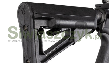 Kolba MAGPUL STR Carbine Stock do AR/M4 Mil-Spec (MAG470-BLK)-112871