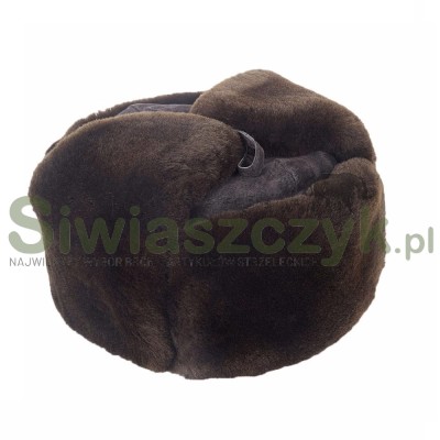 Czapka Lodenhut 7003-105186