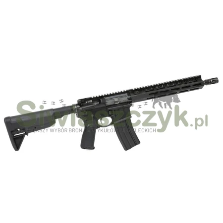 Karabinek BCM CQB11 MCMR kal.223Rem/5,56mmNATO-101602