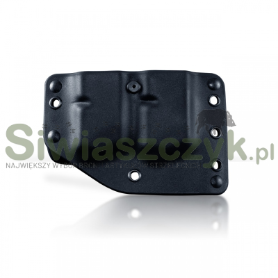 Ładownica PHALANX podwójna (H50053)-112874
