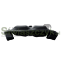 Ładownica PHALANX podwójna (H50053)-112875