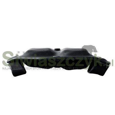 Ładownica PHALANX podwójna (H50053)-112875