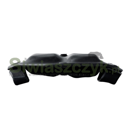 Ładownica PHALANX podwójna (H50053)-112875