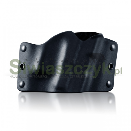 Kabura PHALANX Compact (H50050)-112877