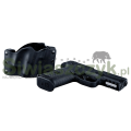 Kabura PHALANX Compact (H50050)-112878