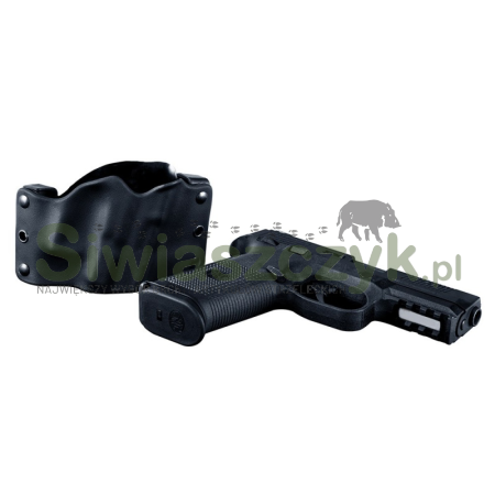 Kabura PHALANX Compact (H50050)-112878
