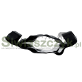 Kabura PHALANX Compact (H50050)-112879