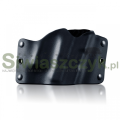 Kabura PHALANX Combo Compact OWB + 2xMagazynek (H60226C)-112880