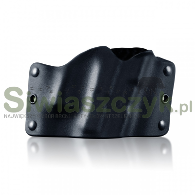 Kabura PHALANX Combo Compact OWB + 2xMagazynek (H60226C)-112880