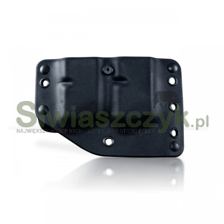 Kabura PHALANX Combo Compact OWB + 2xMagazynek (H60226C)-112881