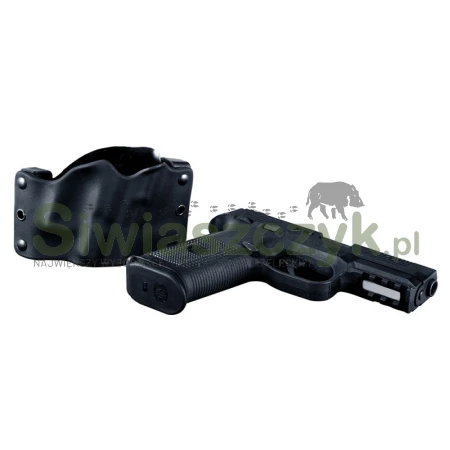 Kabura PHALANX Combo Compact OWB + 2xMagazynek (H60226C)-112882