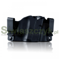 Kabura PHALANX Compact (H60214)-112884